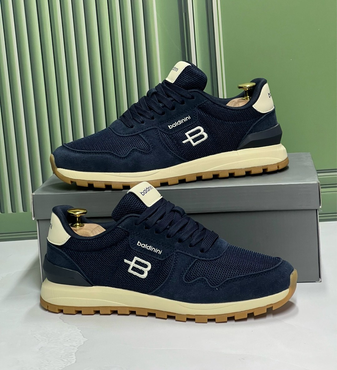 ,кроссовки мужские,кроссовки для мужчин,кроссовки балдинини мужские,кроссовка мужской