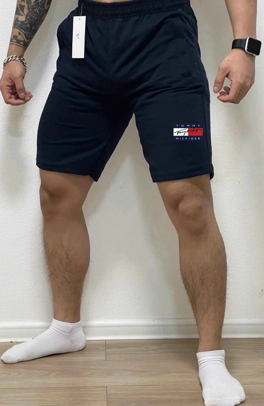 мужские шорты,шорты мужские спортивные,шорты для мужчин,шорты мужские ,шорты спортивны