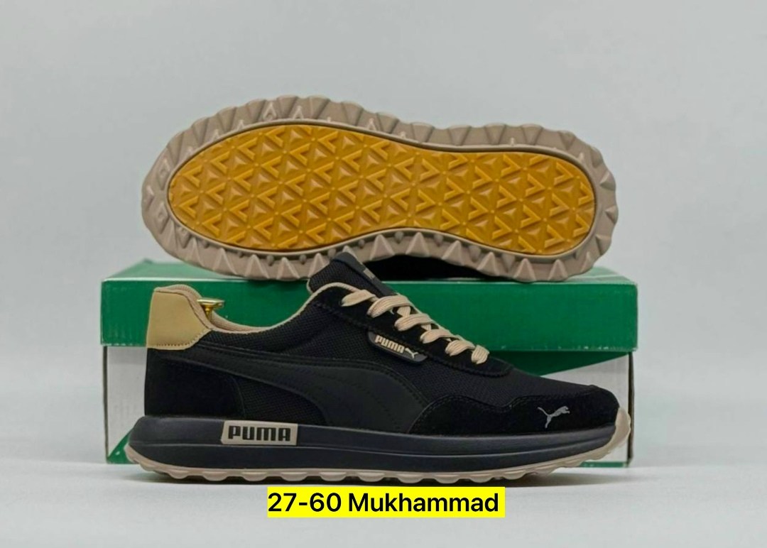 мужские кроссовки puma,кроссовки puma,кроссовки для мужчин,кроссовки зимние puma,кроссовки пума мужские