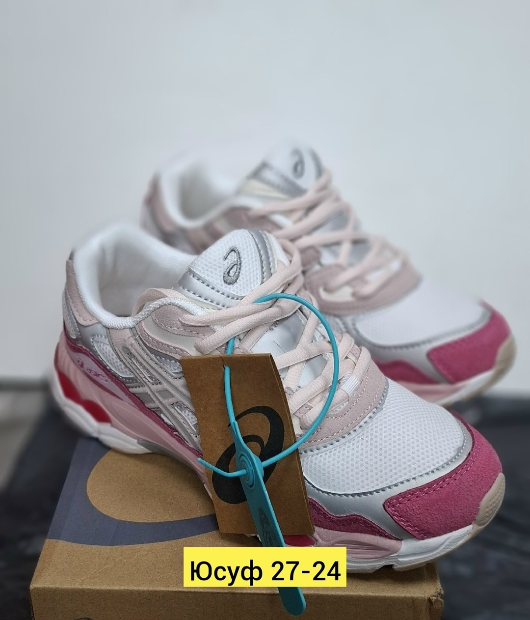 кроссовки женские asics,кроссовки asics gel-nyc,кроссовки,кроссовки asics,кроссовки для женщин