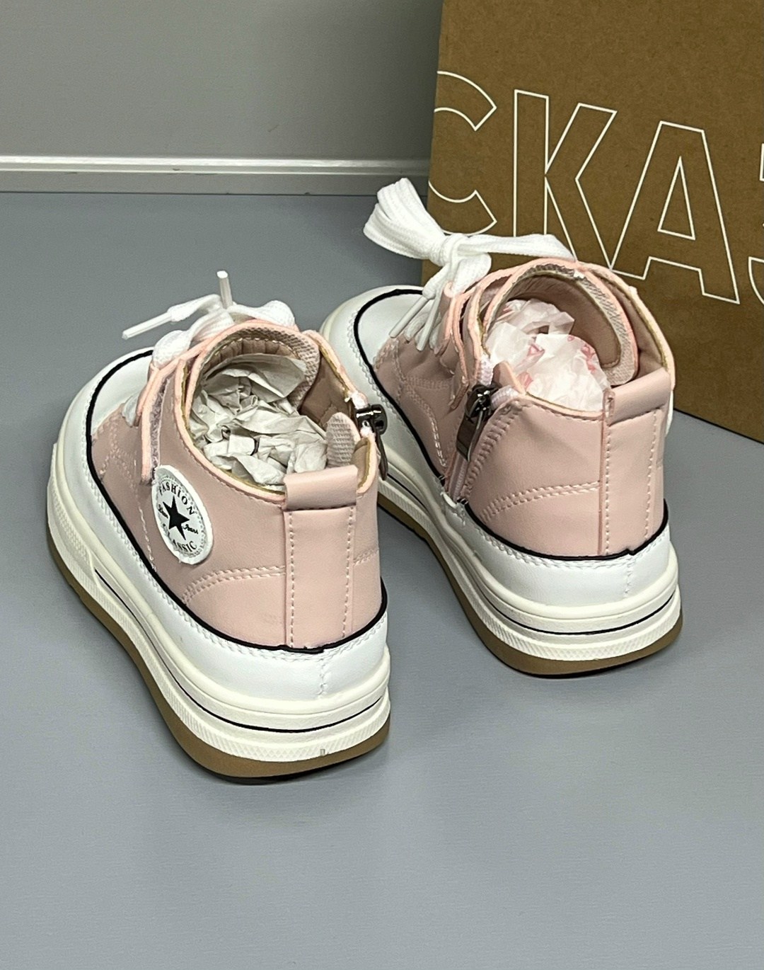 ботинки детские,,детская ,демисезонные ботинки для девочек,ботинки демисезонные