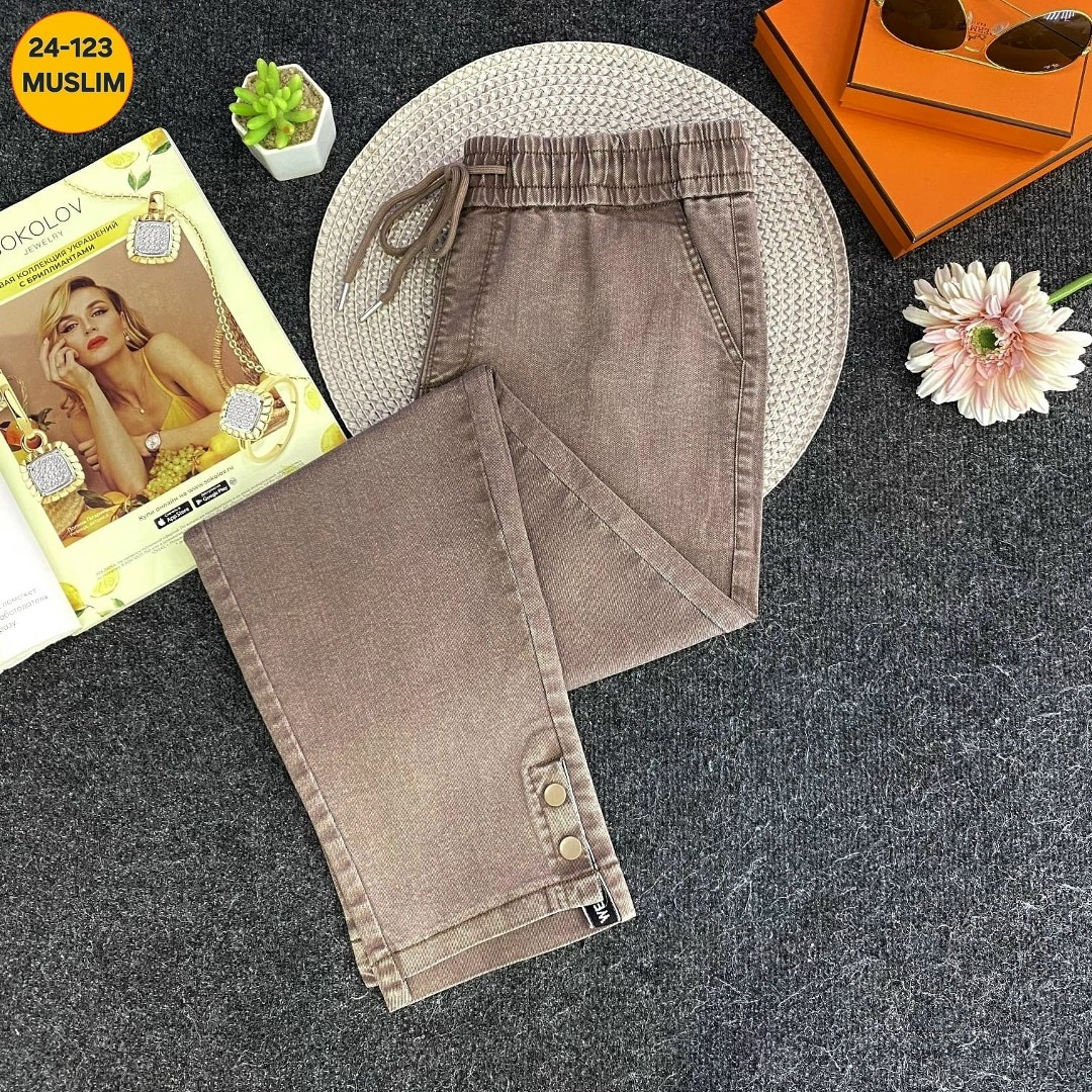 брюки джинсы,женские джинсы,брюки джеггинсы,джинсы штаны,джеггинсы женские