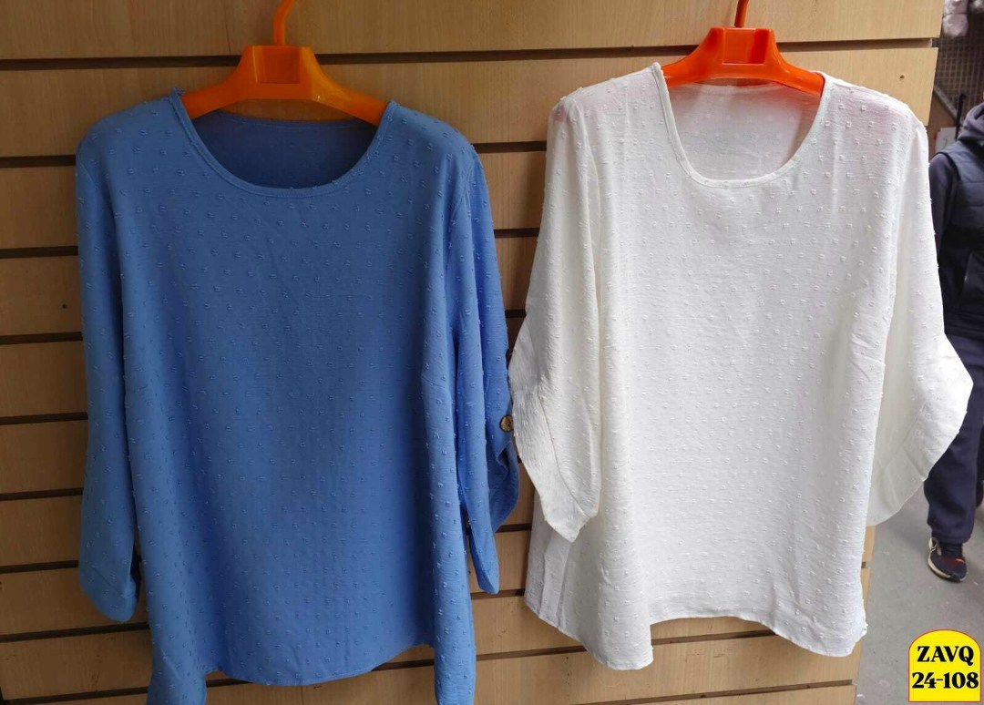 блузка женская,летняя блузка,блузка свободного кроя,женская кофта,блуза женская