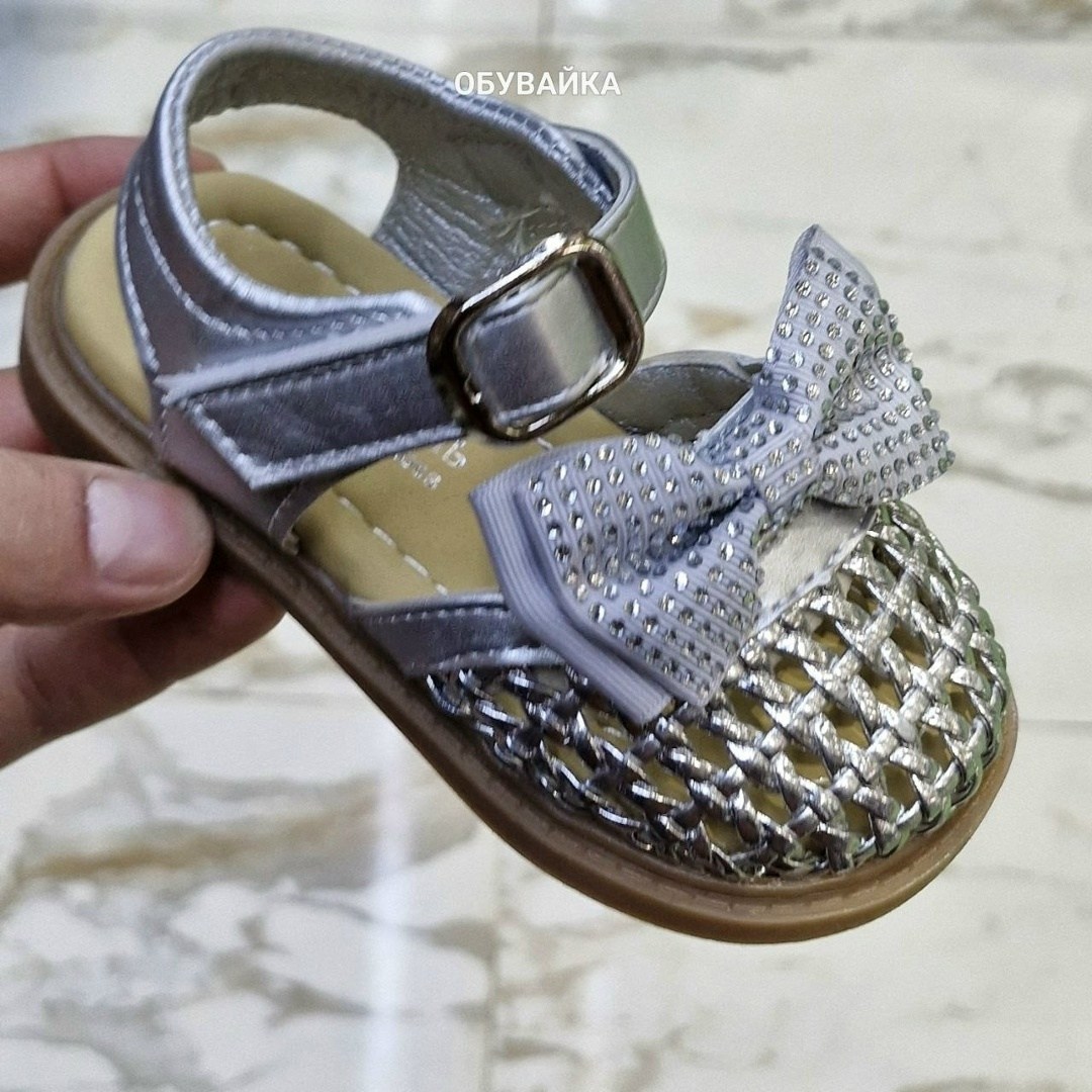 сандалии для девочки,детские сандалии,сандалии,детские туфли,детские босоножки