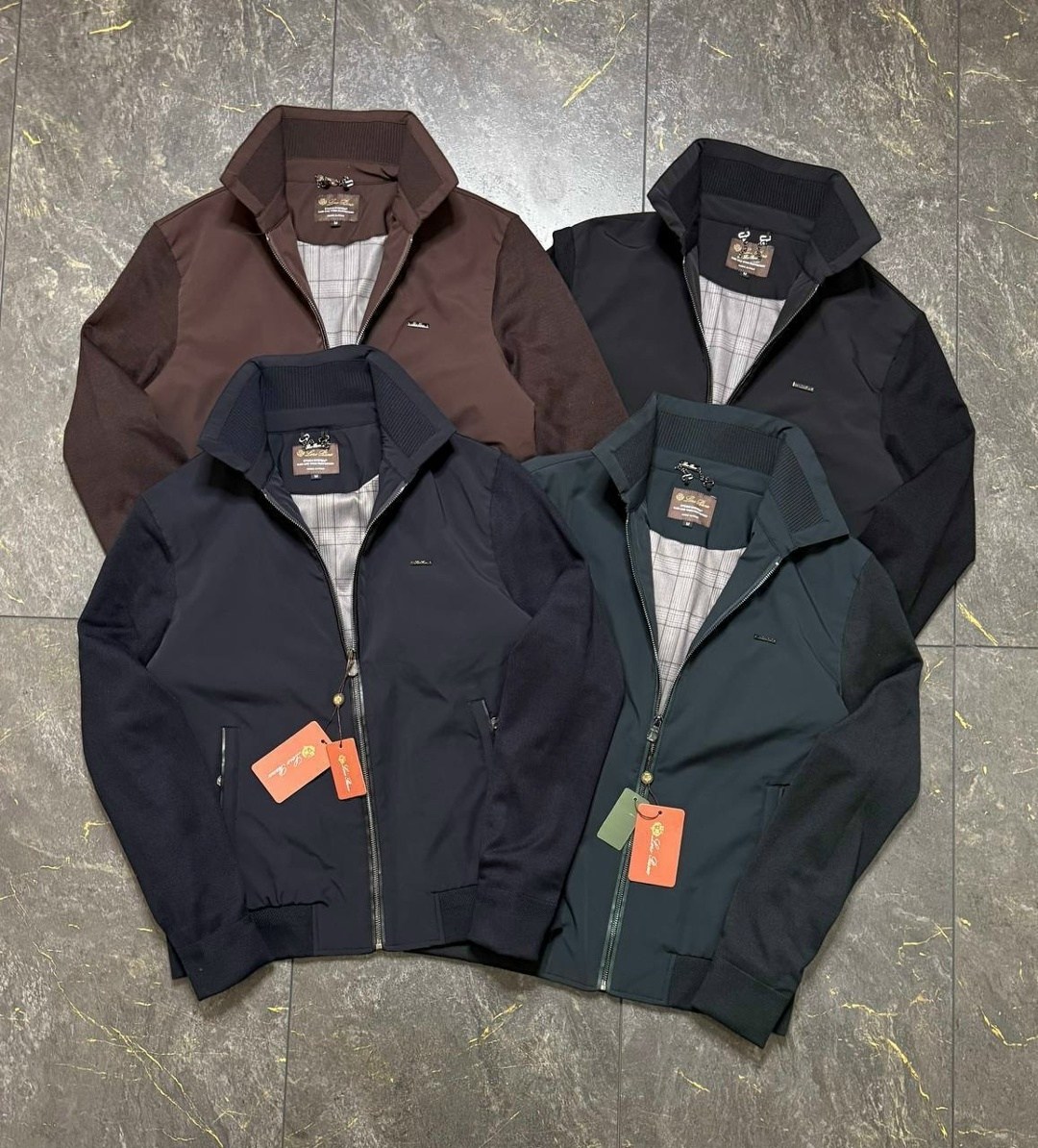 куртка бомбер,мужская куртка бомбер,куртка,мужская куртка,демисезонная куртка