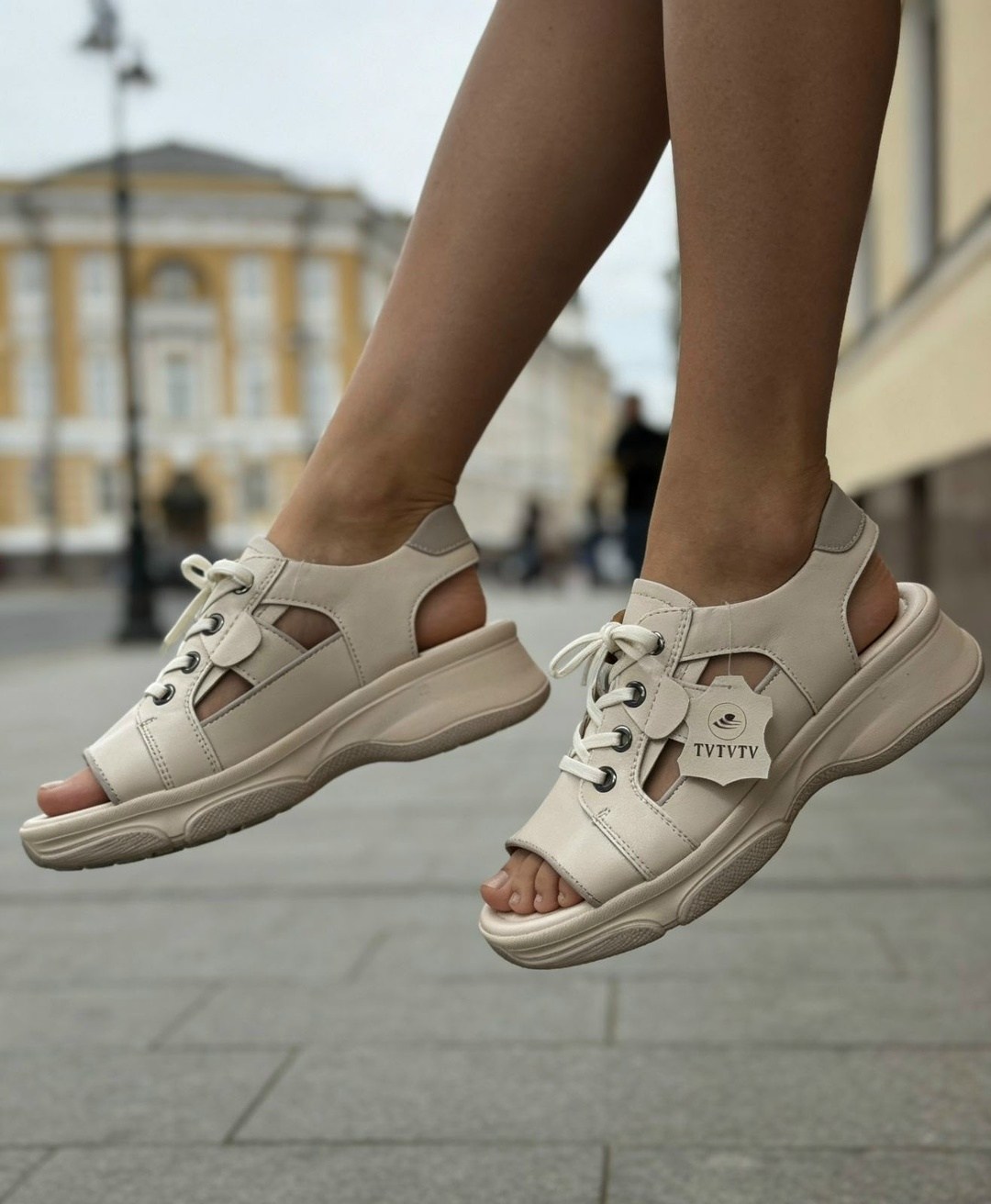 босоножки женские,сандалии,босоножки cандалии,сандалии женские,сандалии босоножки женские летние на платформе