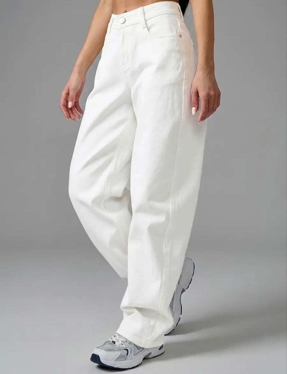 белые джинсы,джинсы женские белые,джинсы брюки,широкие джинсы,белые брюки