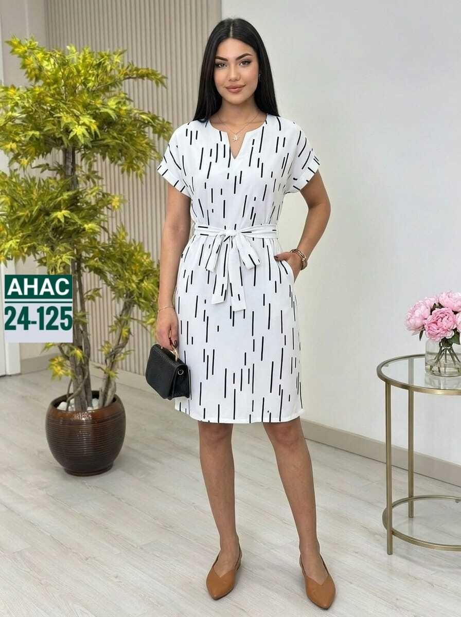 женское платье,платья,женские платья летние,платье лето,платье с поясом