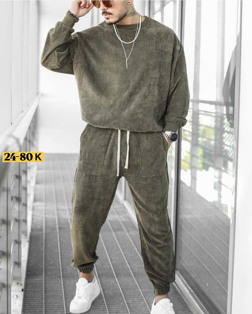 мужские спортивные костюмы,костюм на флисе,костюм мужской,спортивные костюм,мужская мода