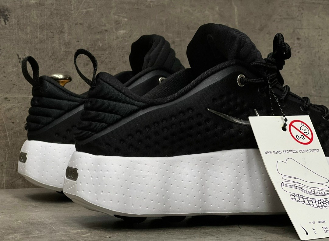 nike кроссовки,кроссовки,женские кроссовки nike,повседневные кроссовки,кроссовки черные