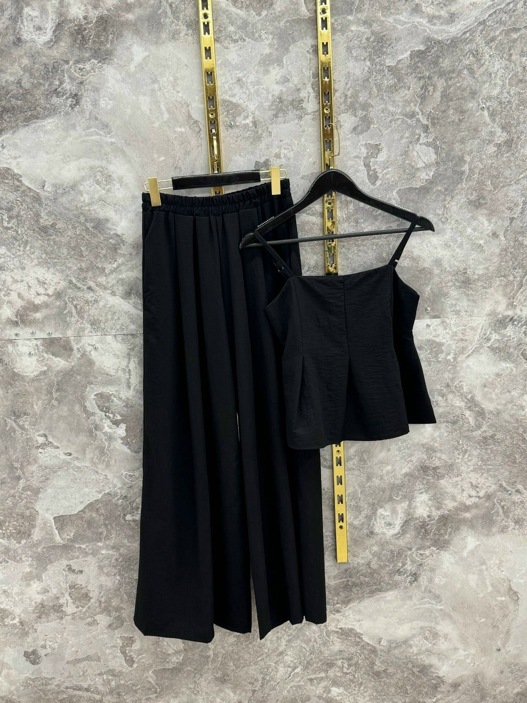 стильные костюмы,элегантные брюки,красивые костюмы,брюки комплект,широкие брюки