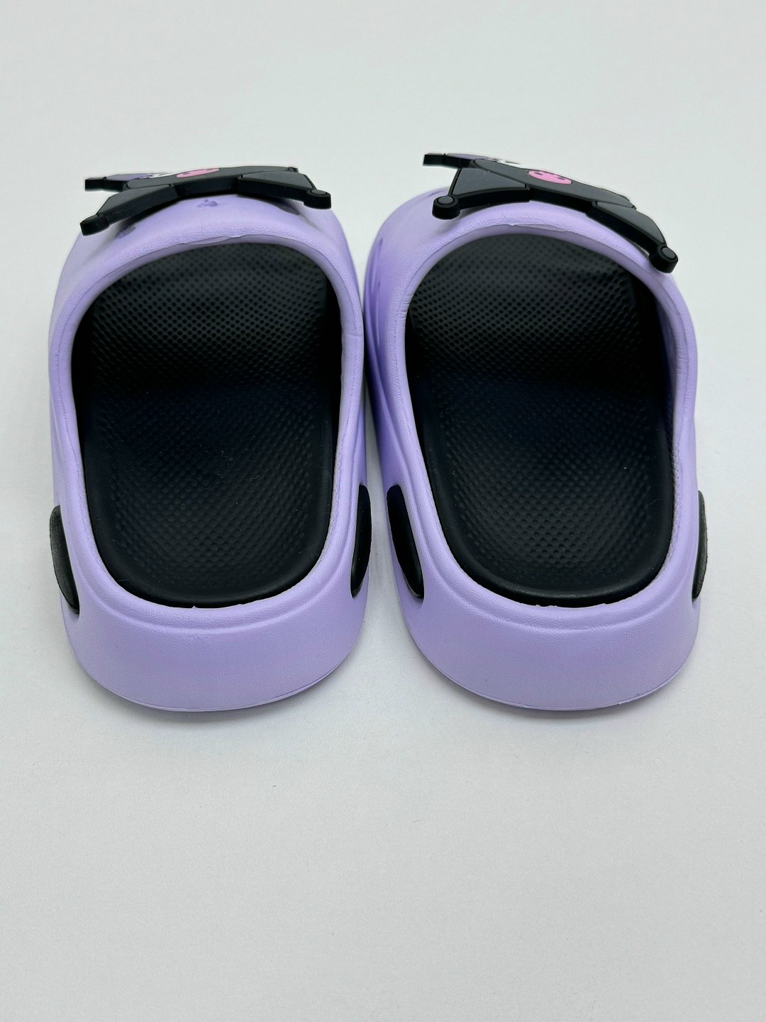 тапочки sanrio,шлепанцы sanrio,милые тапочки,детские шлепанцы,шлепанцы женские