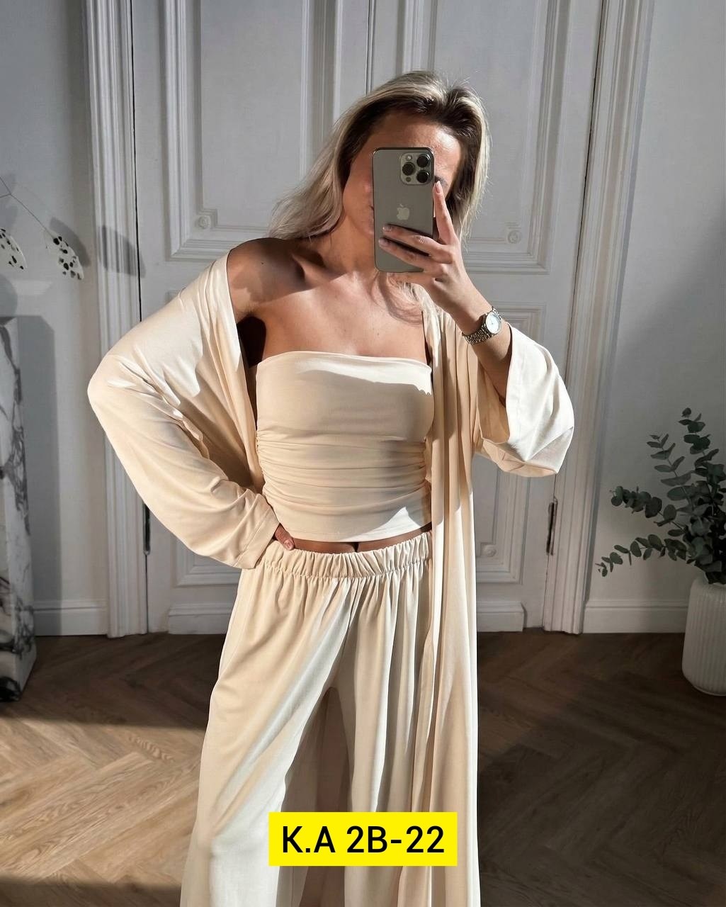 костюм летний с брюками палаццо,костюм летний с брюками палаццо и кимоно и топом,костюм тройка женский,костюм женский,брюки палаццо