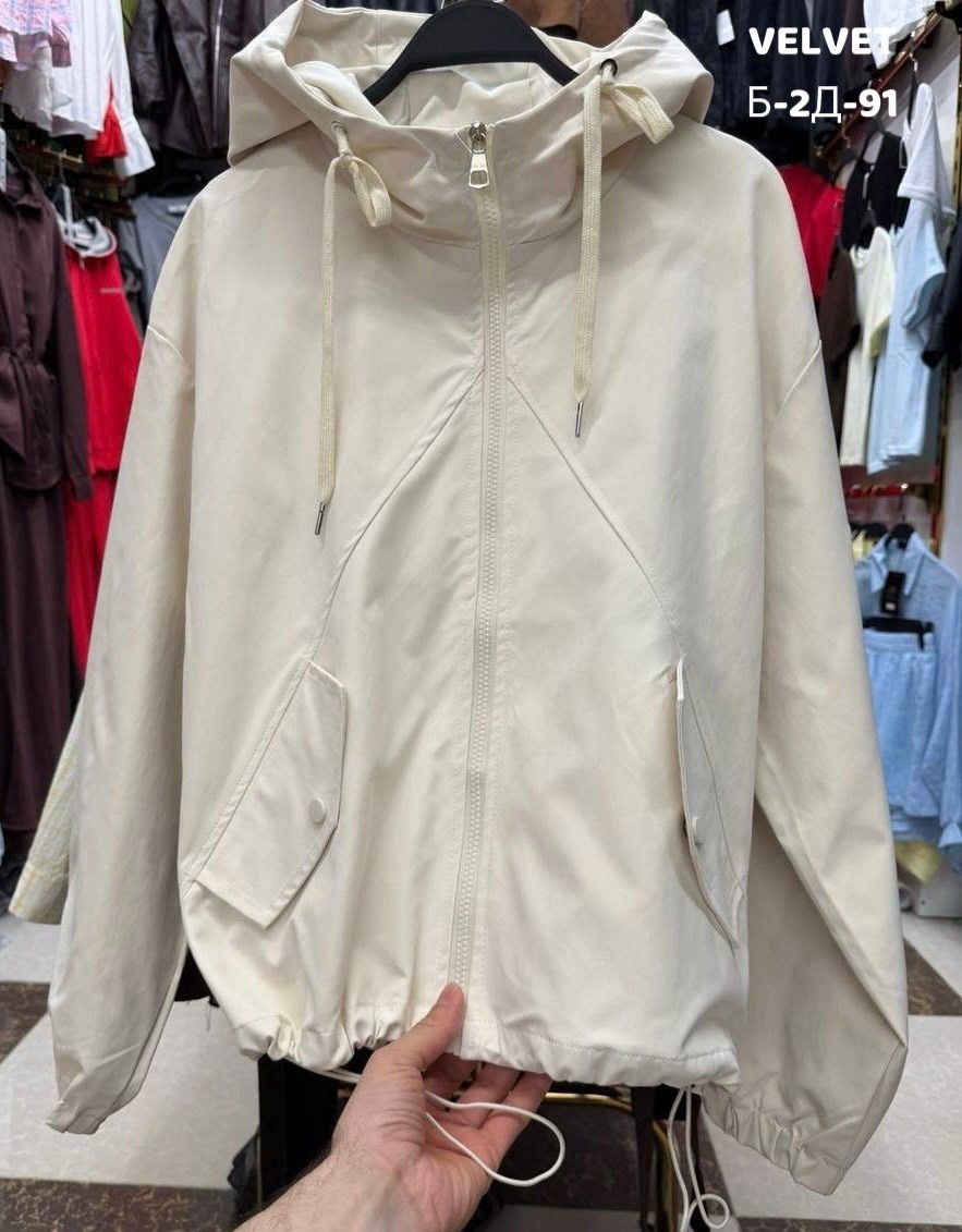 ветровка женская,плащ женский с капюшоном,ветровка удлиненная с капюшоном,тренч с капюшоном,плащ женский