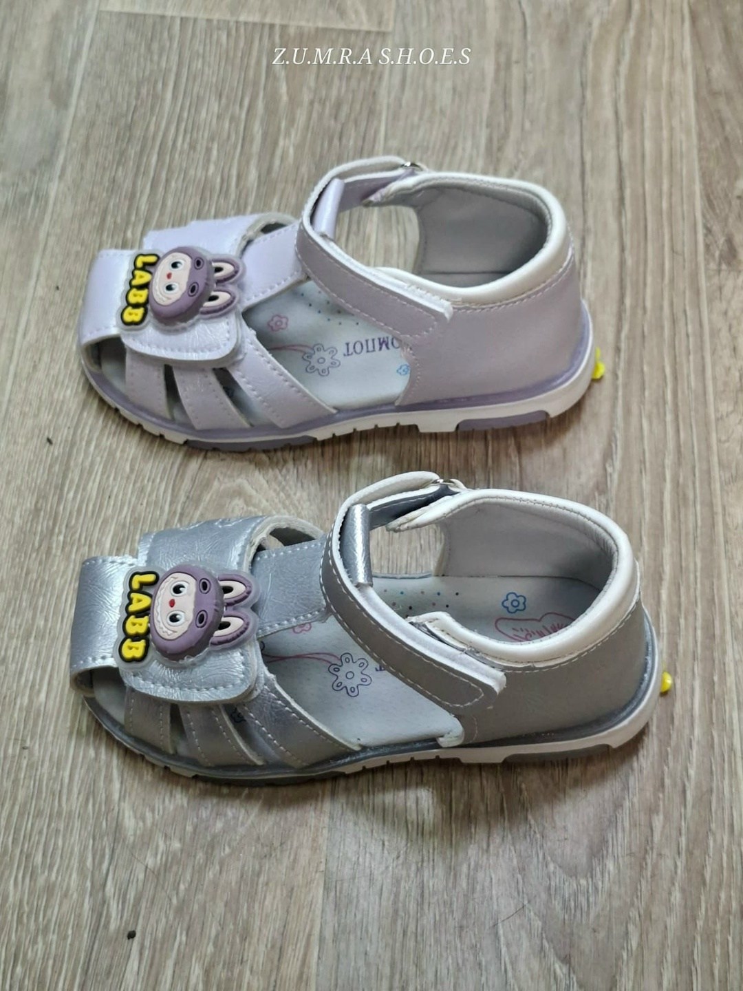 сандалии для девочек,сандалии детские,детские босоножки,босоножки для девочек,сандалии