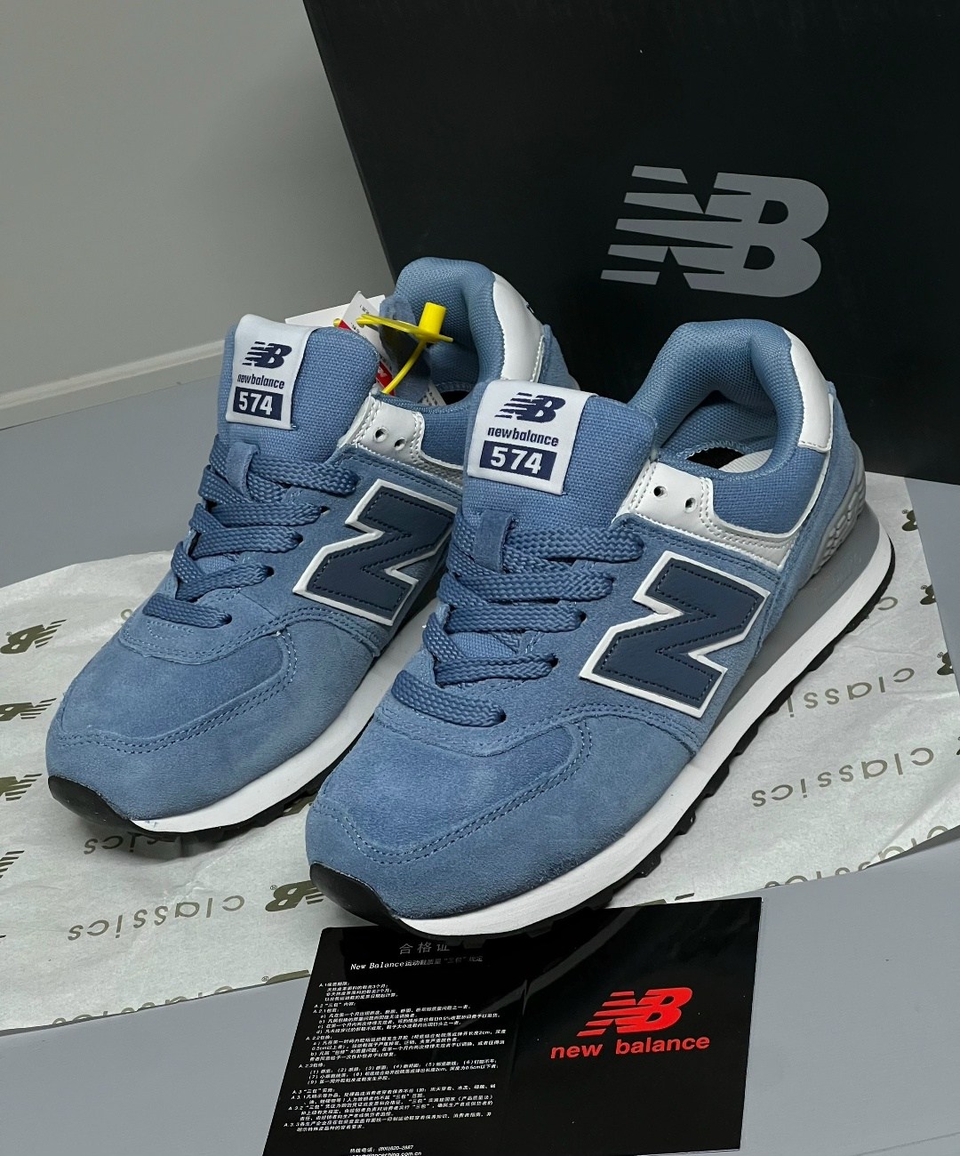 кроссовки new balance 574 голубые женские,кроссовки new balance 574,женские кроссовки new balance 574,кроссовки new balance 574 женские синие,кроссовки new balance