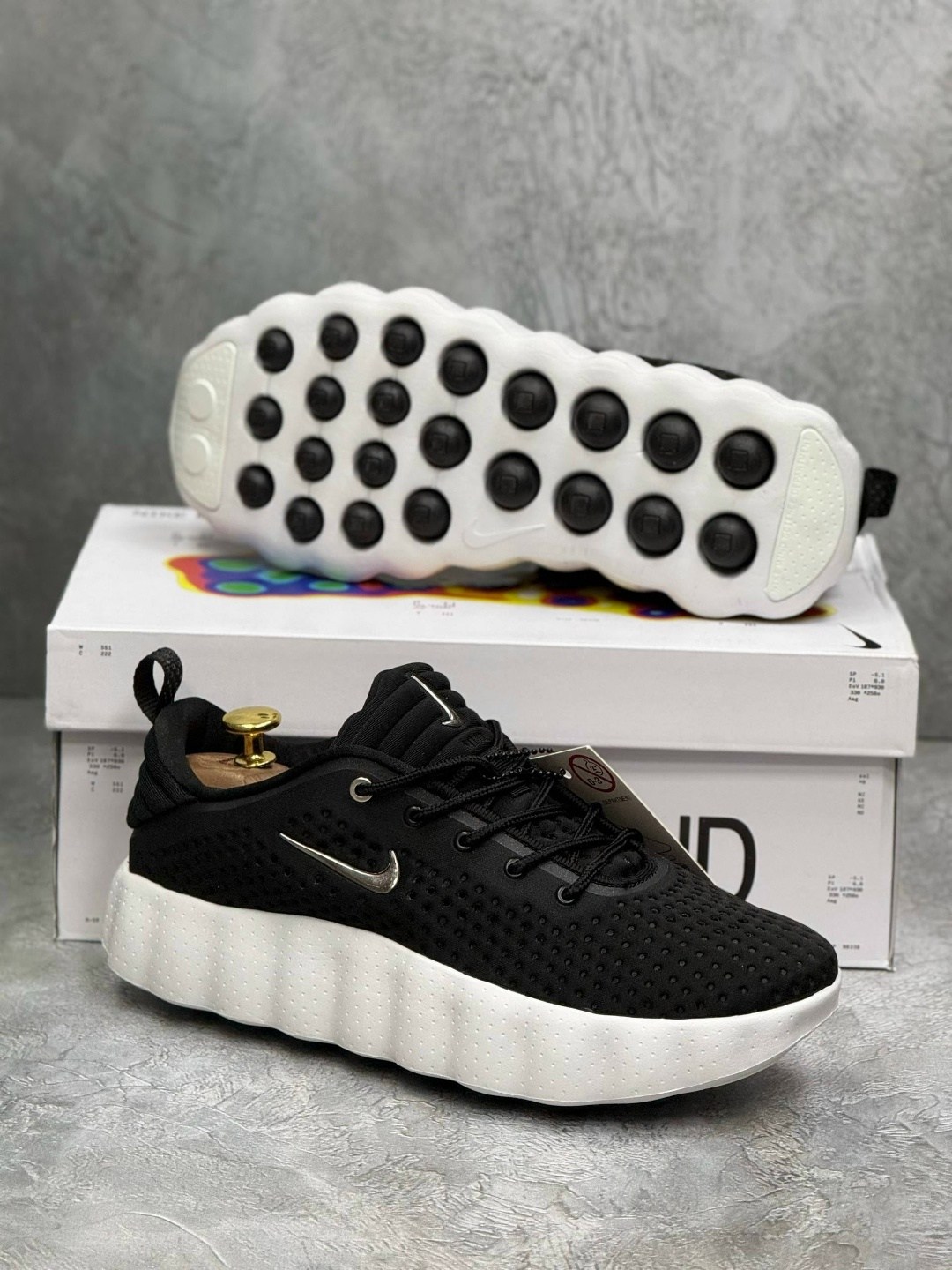 nike кроссовки,женские кроссовки nike,кроссовки,повседневные кроссовки,спортивные кроссовки