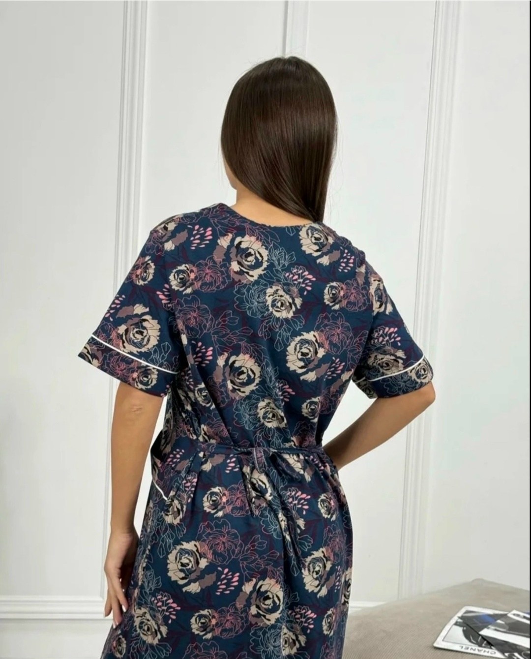 женские халаты,женская домашняя одежда,халат большие размеры,халат домашний женский,