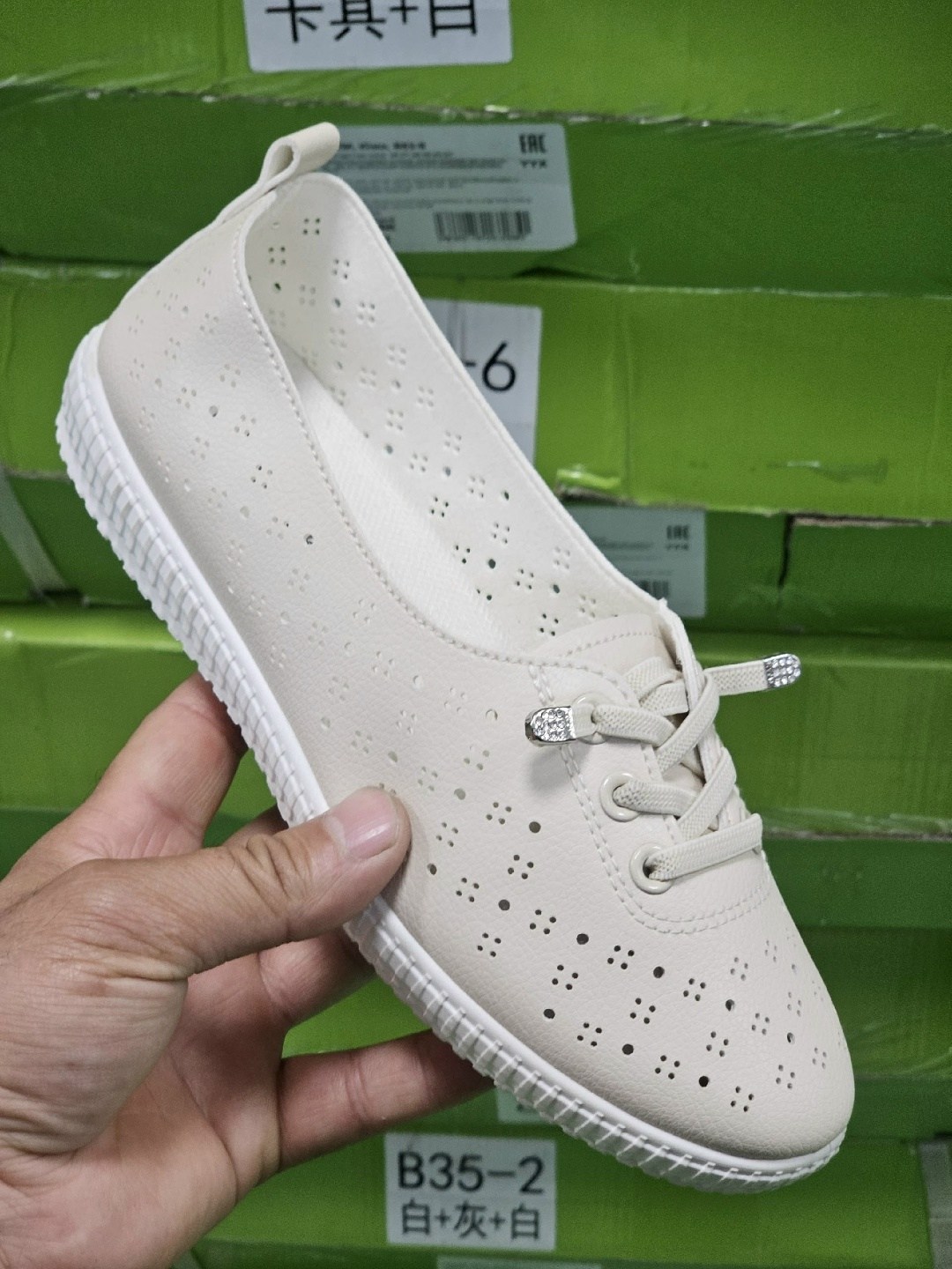 , женская,мокасины с перфорацией,кроссовки женскиe,летние мокасины женские баден