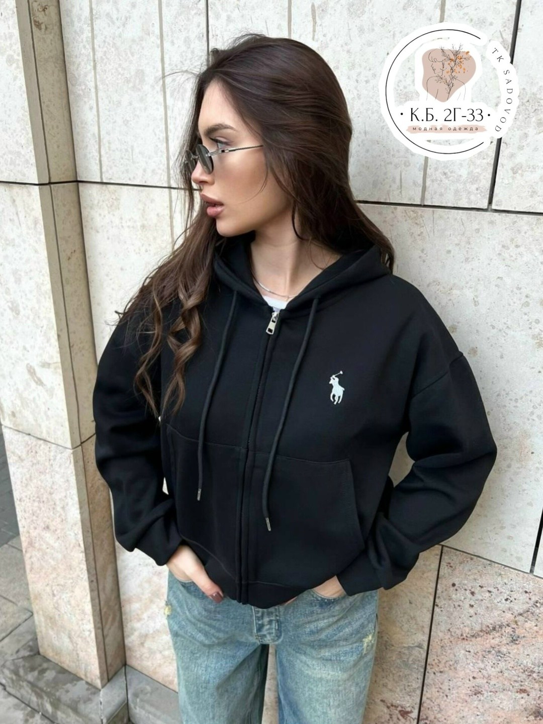 укороченная зип худи на молнии оверсайз,толстовка женская,женская кофта,зип худи на молнии оверсайз,толстовка