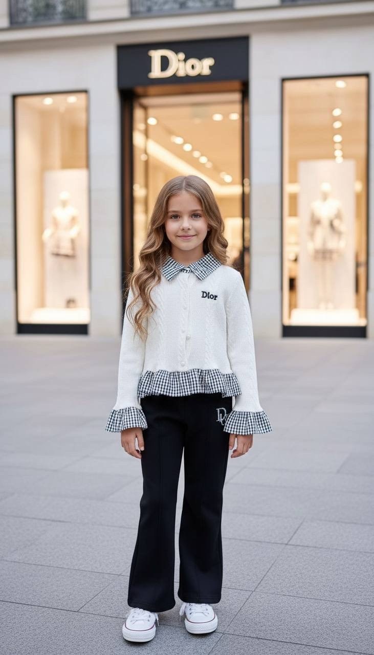 комплект одежды для девочек,комплект одежды,комплект одежды для маленьких девочек,модные комплекты,костюм для девочек