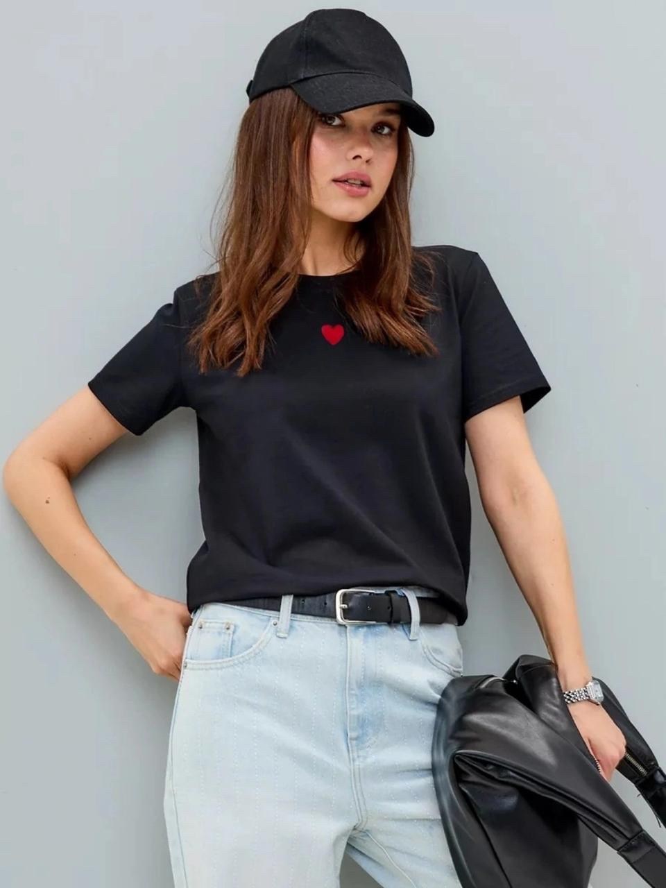 футболки женская,футболки женские модные,футболка женская укороченная,футболки для женщин,футболки женская оверсайз