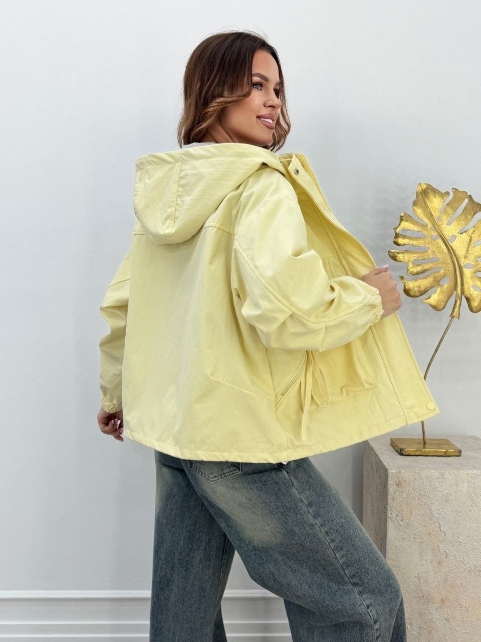 куртка,куртка оверсайз,зимние куртки,легкая куртка,куртка летняя