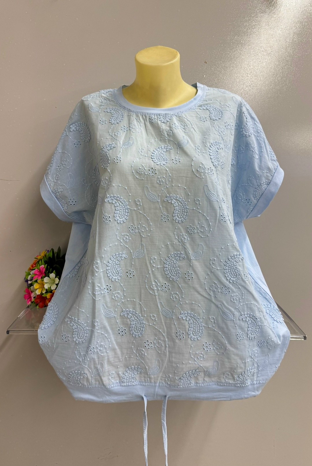 женская кофта,блузка женская,женская блуза,кофта блузка,туника нарядная