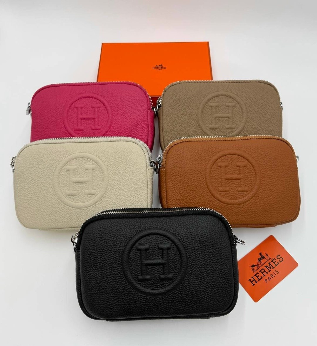 сумка hermes,сумка,женская сумка,hermes сумка кондуктора планшет,сумка женская hermes