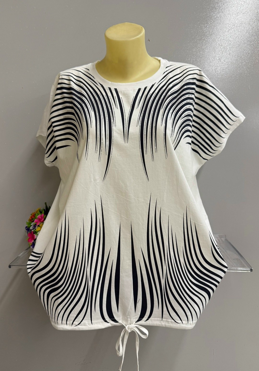 туника нарядная,туника женская,футболки женские больших размеров,футболки женская,женская кофта