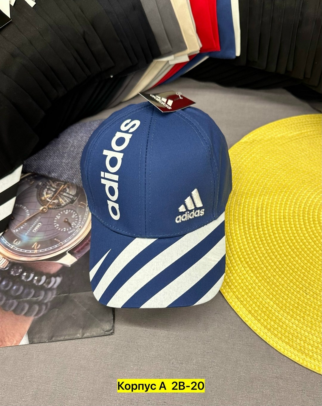 бейсболка adidas,мужские бейсболки adidas,кепка adidas,кепка,кепка для мужчин