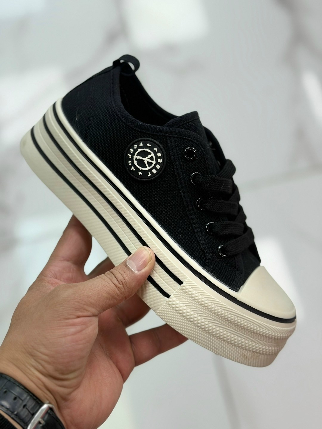 кеды женски,,женские кеды,кеды женские на платформе,кеды