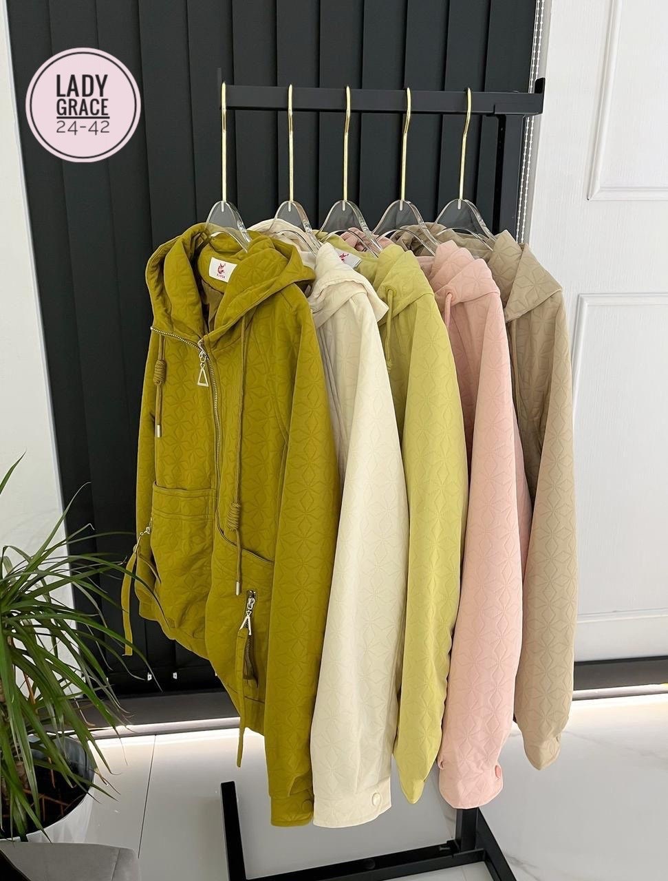 куртка женская,женская демисезонная куртка,куртка демисезонная,куртка женская демисезон,куртка