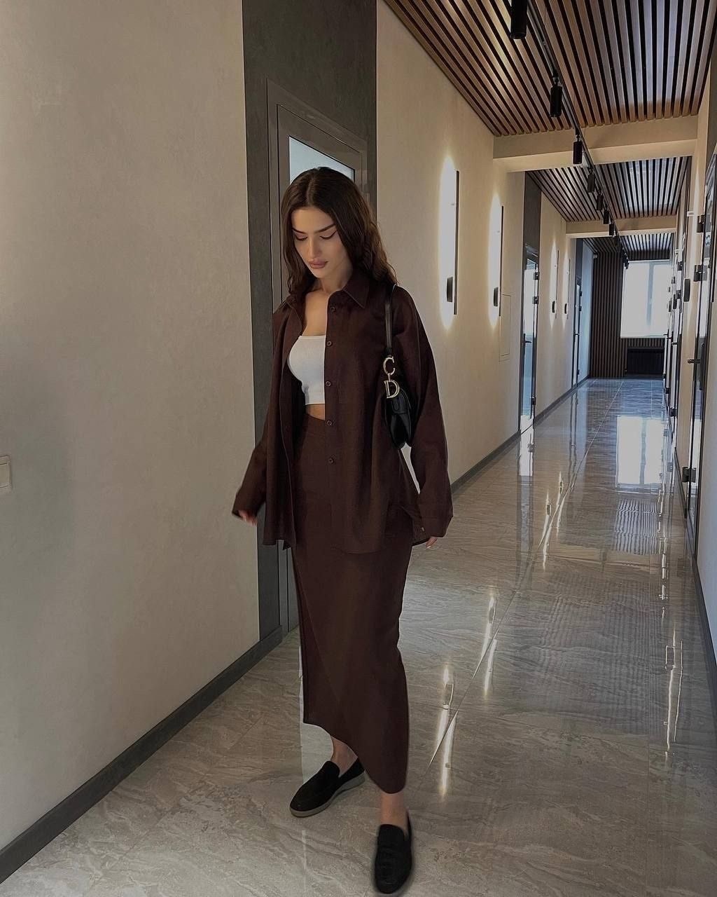 костюм двойка,стильные костюмы,костюм женский двойка,костюм брючный,женский брючный костюм