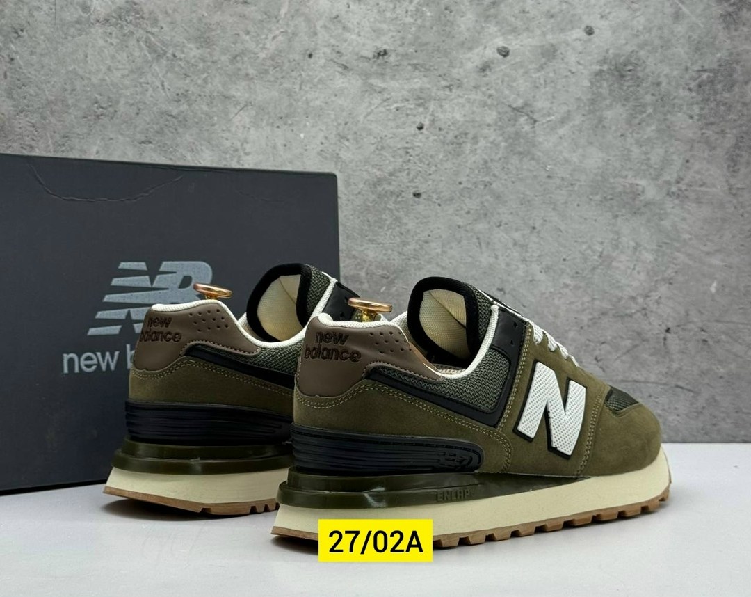 кроссовки new balance 574,кроссовки мужские new balance 574,кроссовки мужские new balance,кроссовки new balance,new balance 574 зеленые