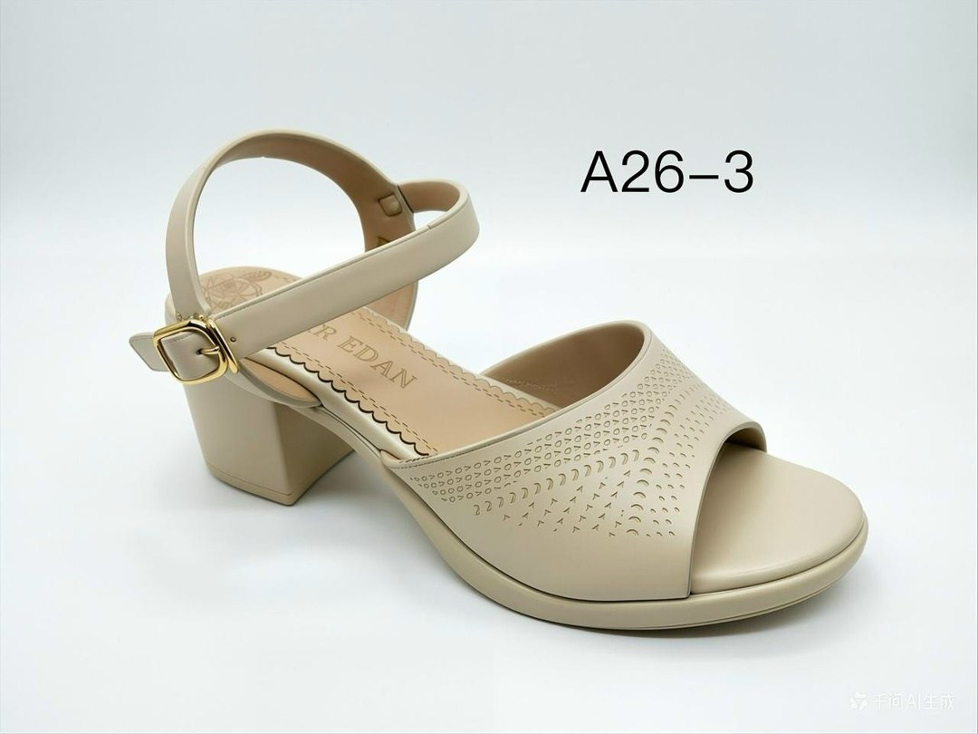 ,босоножки женские,босоножки жен,красивые босоножки,элегантные босоножки