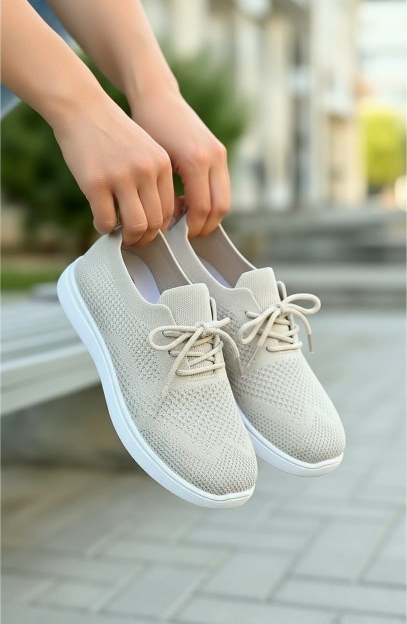 ,кроссовки женскиe,текстильные кроссовки женские летние,тряпочные кроссовки,кеды женски