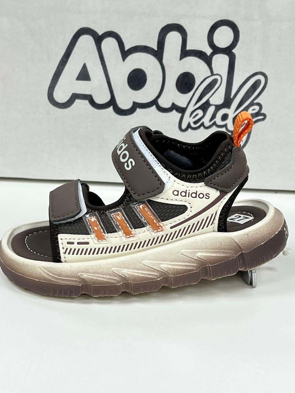 сандалии адидас детские,сандалии adidas,сандалии детские,сандалии для мальчика,сандалии