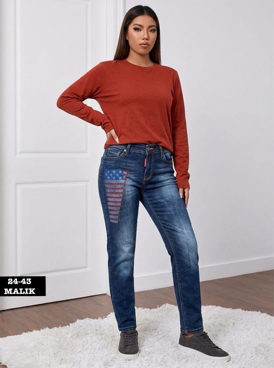 джинсы женские,джинсы,джинсы мом женские,джинсы модные,джинсы брюки