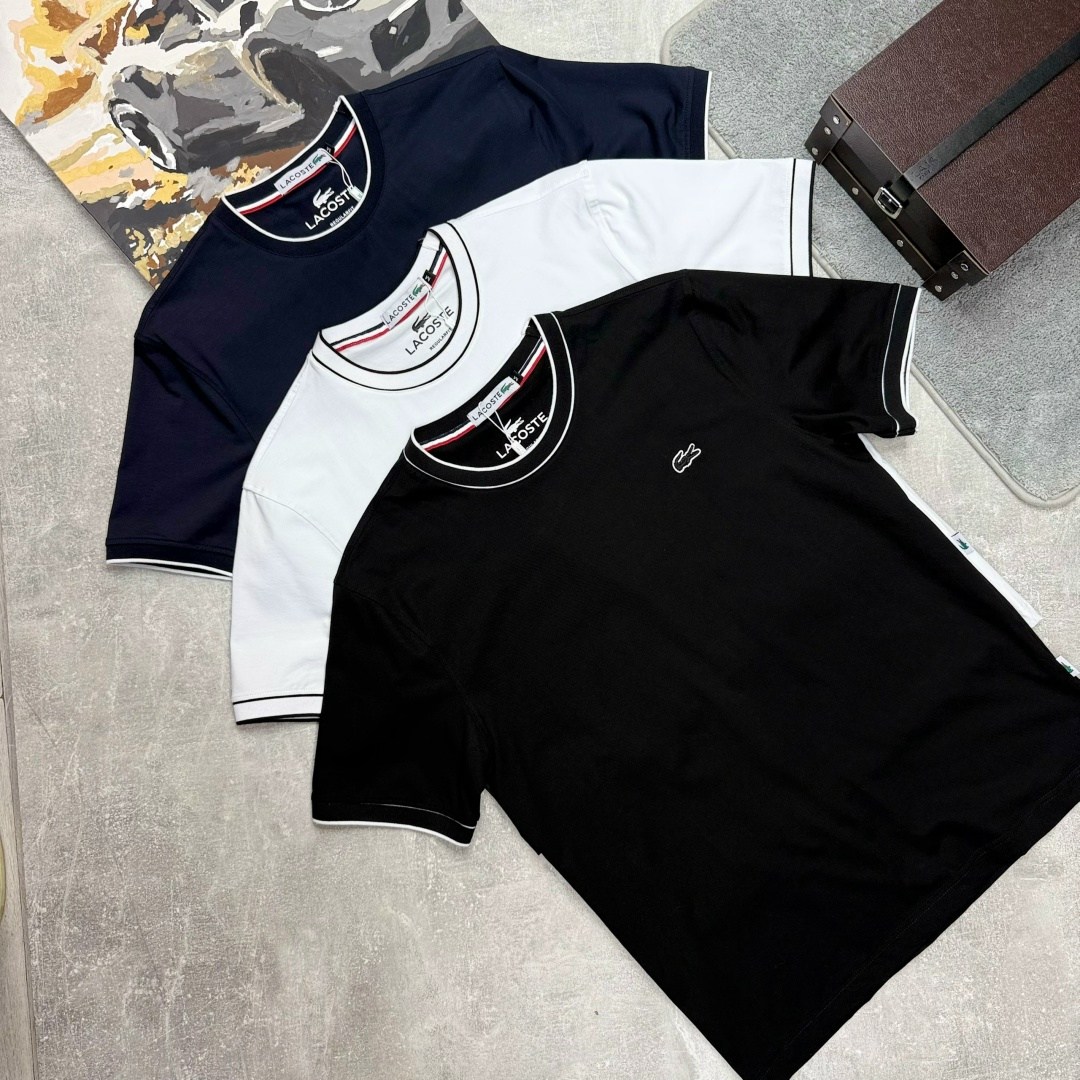 футболки мужские,футболки для мужчин,футболка,мужская мода,мужские футболки lacoste