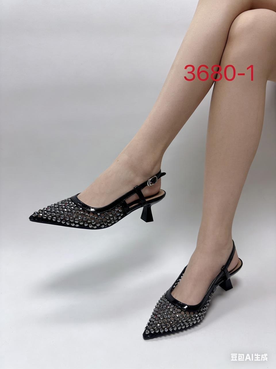 туфли серебристые,прозрачные туфли,прозрачные каблуки,туфли женские на каблуках,туфли на каблуке со стразами