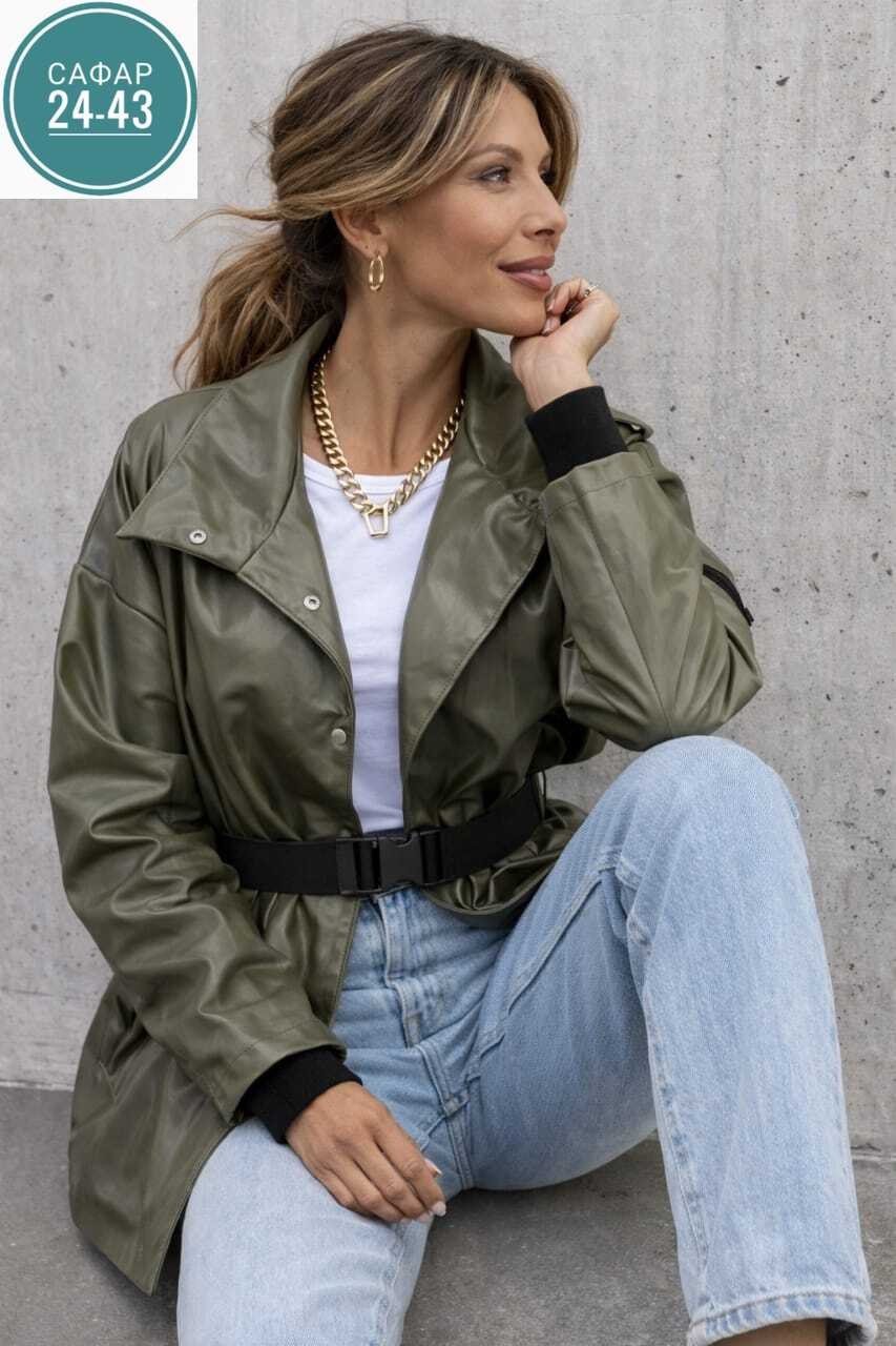 стильная куртка,женская куртка,кожаная куртка женская 2026,куртка из экокожи женская,куртка косуха