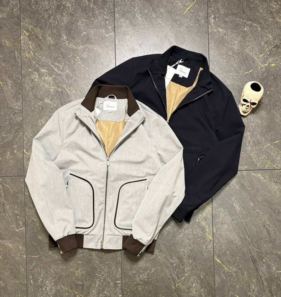 куртка бомбер,куртка стильная,повседневная куртка,мужская куртка бомбер,куртка