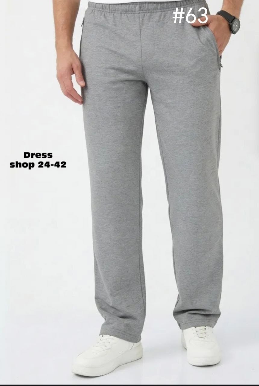 брюки спортивные,спортивные брюки мужские,брюки мужские,брюки мужские прямые,брюки мужские трикотажные
