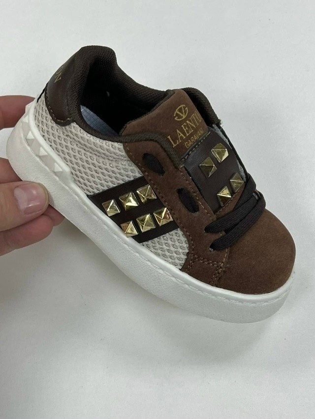 ,детская ,кеды для девочек,кеды детская,кеды мальчику