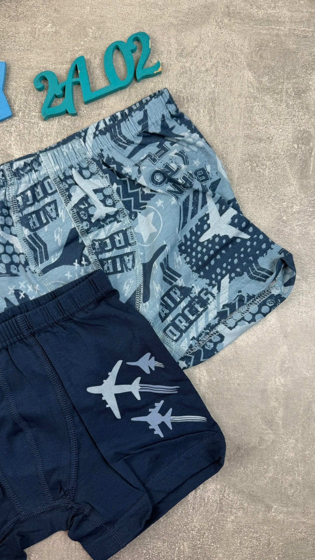 трусы для мальчика боксеры,байкар боксеры для мальчиков,комплект трусов боксеры baykar,комплект трусов боксеры baykar для мальчиков,комплект трусов