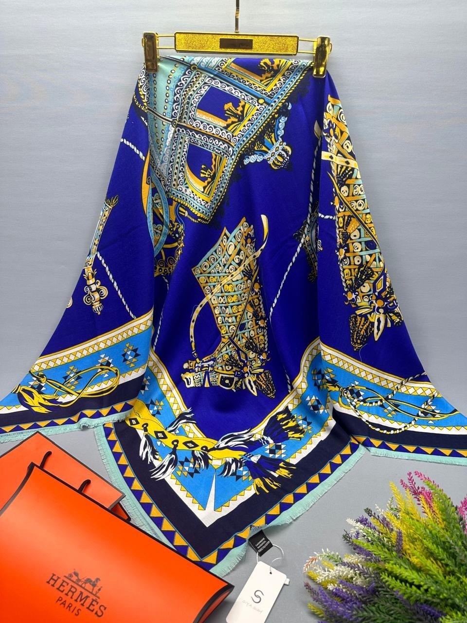 брендовый платок,женские платки,платки и шарфы,шелковые платки,шарф женские