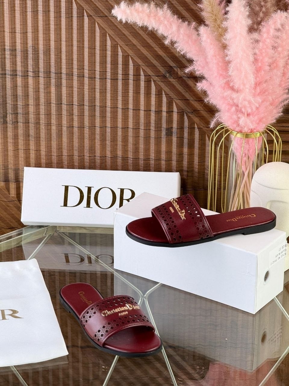 шлепанцы кристиан диор,шлепанцы christian dior,шлепки диор,шлепки кристиан диор женские,тапочки диор