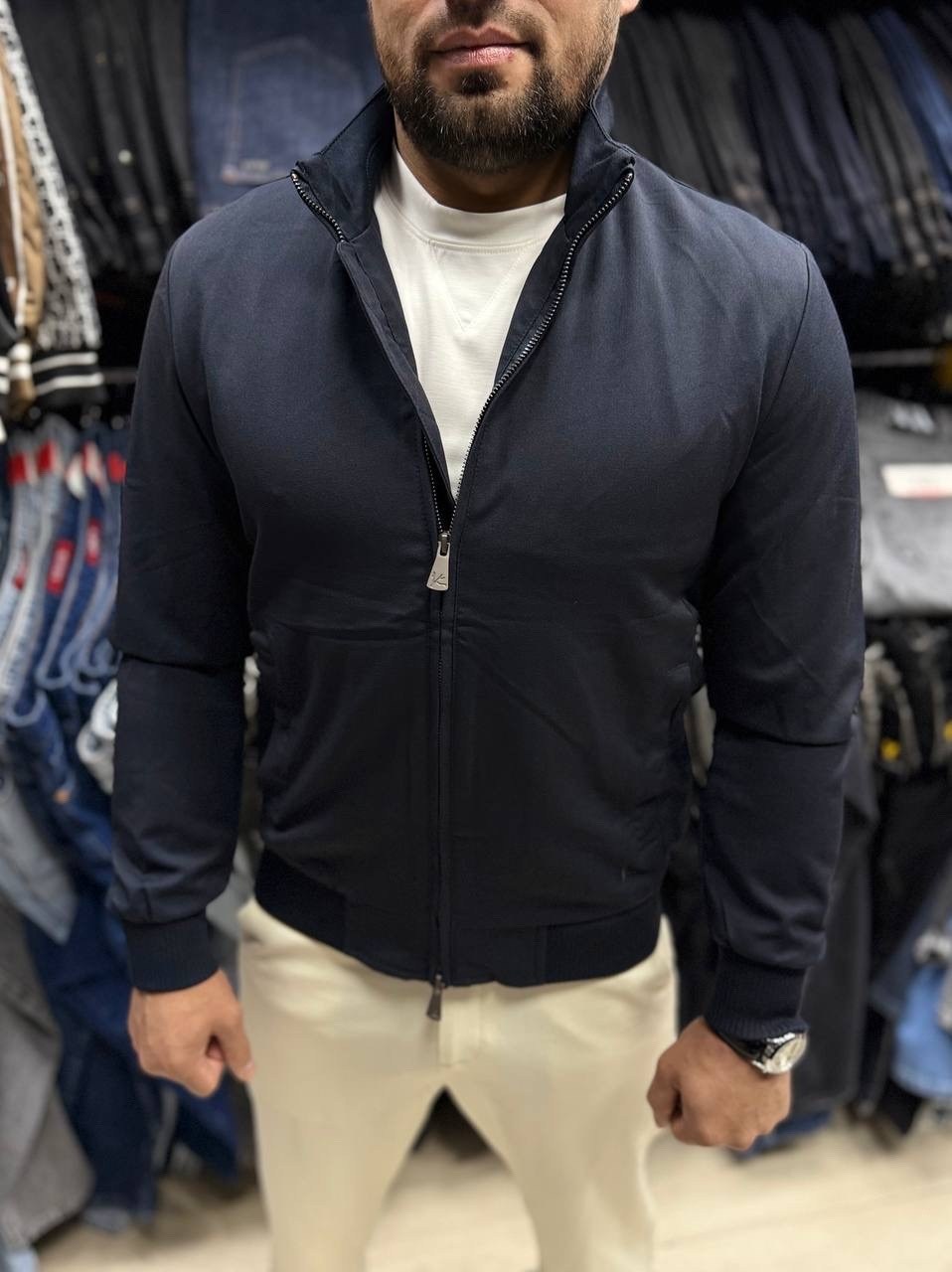 бомбер куртка мужская,мужская мода,куртка мужская,куртка,одежда для мужчин