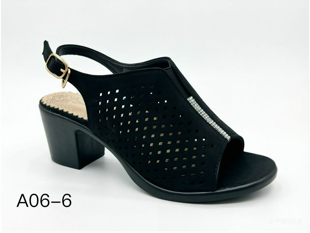 женские босоножки,босоножки кари,босоножки до тысячи,босоножки женские летние,босоножки с перфорацией